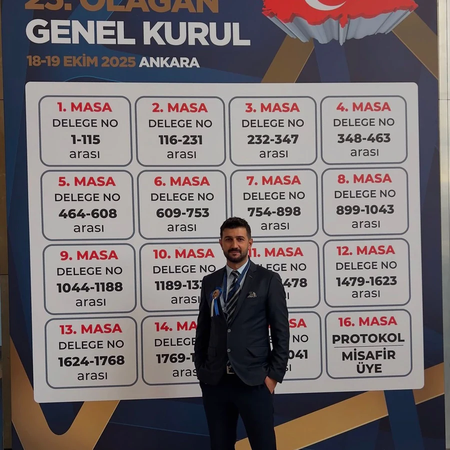 Kayhan Kayhan
