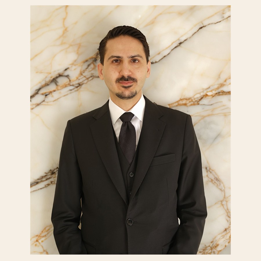 Mehmet Ali Hartavi